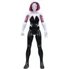 SPIDER-MAN Klasikinis herojus, 29 cm