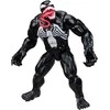 Spider-Man Titan Deluxe Venom Figure 30 cm V2