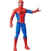 SPIDER-MAN Žmogaus-voro titano figūrėlė 30 cm V2 - Žmogus-voras
