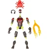 SPIDER-MAN Mixmashers Figure Miles Morales 12,7cm
