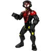 SPIDER-MAN Mixmashers Figure Miles Morales 12,7cm