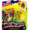 Spiderman Žaislinė figūrėlė Marvel Mixmashers F9205