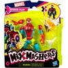 SPIDER-MAN MIXMASHERS Herojaus figūrėlė, 12,7 cm