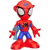 SPIDER-MAN SPIDEY AND HIS AMAZING FRIENDS Šokantis Žmogus-voras
