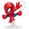 SPIDER-MAN uždaroje pakuotėje Mighty Verse Spiderman