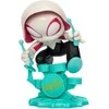 SPIDER-MAN uždaroje pakuotėje Mighty Verse Spider Gwen