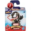 SPIDER-MAN uždaroje pakuotėje Mighty Verse Venom