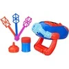 Hasbro SPIDER-MAN vaidmenų žaidimas Spidey Bubble Slinger