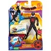 SPIDER-MAN Veiksmo figūrėlė DELUXE, 15 cm