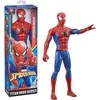 SPIDER-MAN Žmogaus-voro figūrėlė