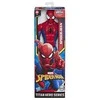 SPIDER-MAN Žmogaus-voro figūrėlė