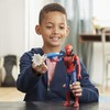 Hasbro HAS Žmogus-voras su ginklu