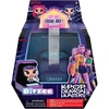 BITZEE Interaktyvus skaitmeninis žaislas „K-POP Demon Hunters“