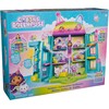 Lėlių namelis Spin Master GABBY´S DOLLHOUSE „Šventė“