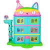 Lėlių namelis Spin Master GABBY´S DOLLHOUSE „Šventė“