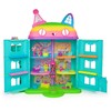 Lėlių namelis Spin Master GABBY´S DOLLHOUSE „Šventė“