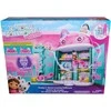 GABBY´S DOLLHOUSE Rinkinys „Namelis“