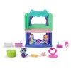Spin Master GABBY´S DOLLHOUSE Rinkinys „Kambarys“