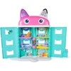 GABBY´S DOLLHOUSE Rinkinys „Namelis“