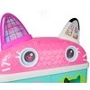 GABBY´S DOLLHOUSE Rinkinys „Namelis“