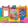 Rinkinys Spin Master GABBY´S DOLLHOUSE „Vakarėlis“