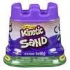 Spin Master Kinetinis smėlis, 127 g