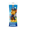 Nickelodeon PAW PATROL 2 IN 1 dušo želė ir šampūnas, 300 ml, kramtomosios gumos kvapo