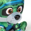 PAW PATROL MOVIE Pliušinis herojus ROCKY, 15 cm