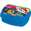 Stor Paw Patrol priešpiečių dėžutė