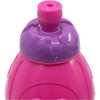 Stor Vaikiška gertuvė Paw Patrol ( Šunyčiai Patruliai ) ,400 ml