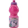 Stor Vaikiška gertuvė Paw Patrol ( Šunyčiai Patruliai ) ,400 ml