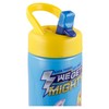 Stor Spin Master PAW PATROL Plastikinė gertuvė, 410 ml