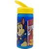 Vaikiška gertuvė Stor Paw Patrol, 410 ml, mėlyna