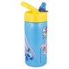 Stor Spin Master PAW PATROL Plastikinė gertuvė, 410 ml