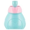 Spin Master PAW PATROL Plastikinė sportinė gertuvė, 400 ml