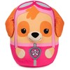 Spin Master PAW PATROL Pliušinis herojus, 30 cm