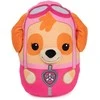PAW PATROL Pliušinis herojus, 20 cm