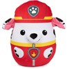 Spin Master PAW PATROL Pliušinis herojus, 30 cm