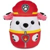 PAW PATROL Pliušinis herojus, 20 cm