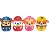 PAW PATROL Pliušinis herojus, 20 cm