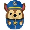 PAW PATROL Pliušinis herojus, 20 cm