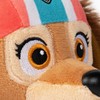 Spin Master PAW PATROL Pliušinis šunytis Liberty, 15 cm