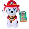 Spin Master PAW PATROL plush