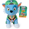 Spin Master PAW PATROL plush