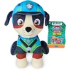 Spin Master PAW PATROL plush