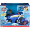Spin Master PAW PATROL RC 1:24 transporto priemonė, asort., 6071186