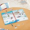 Melissa & Doug PAW PATROL Stori lipdukai „Arktis“
