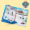 Melissa & Doug PAW PATROL Stori lipdukai „Arktis“