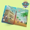 Melissa & Doug PAW PATROL Stori lipdukai „Džiunglės“