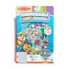 Pro Eximp PAW PATROL Stori lipdukai „Nuotykių įlanka“